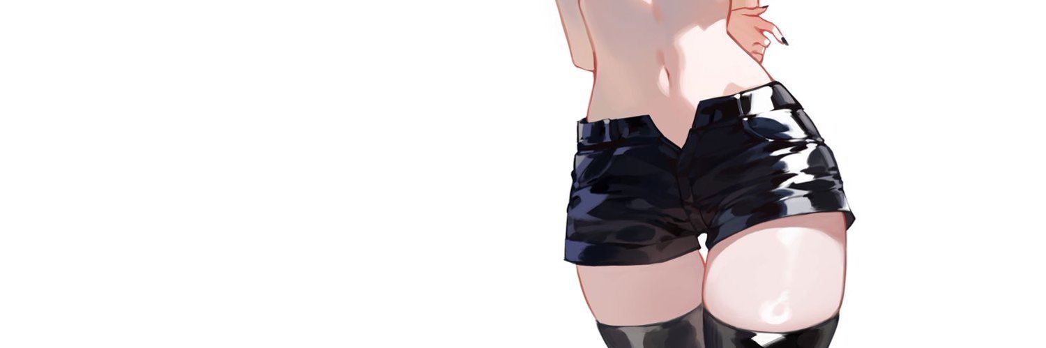 ⋆.˚✮🎧✮˚.⋆'s banner