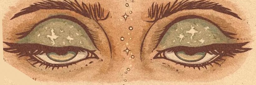 PlanetBrody's profile banner image