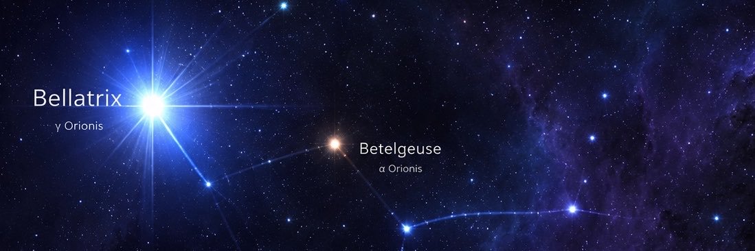 Bellatrix3_star's profile banner image