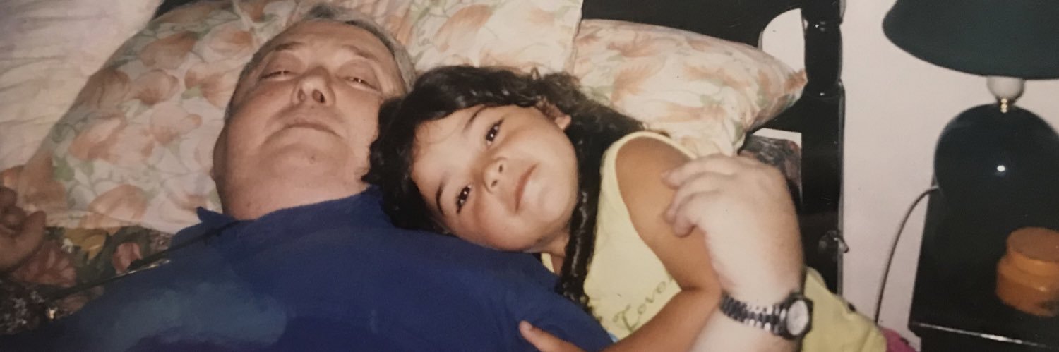 Caandelinaa's profile banner image