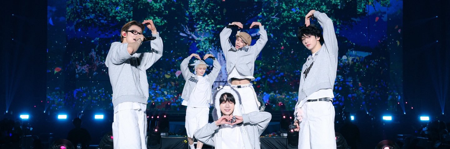 nayntmjm's profile banner image