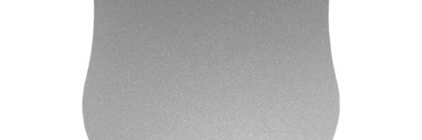 BentleySnkrs Profile Banner