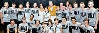 Niall_HarryASD's profile banner image