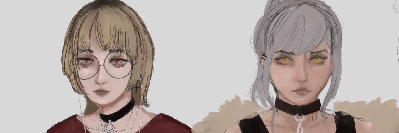 negiako_'s profile banner image