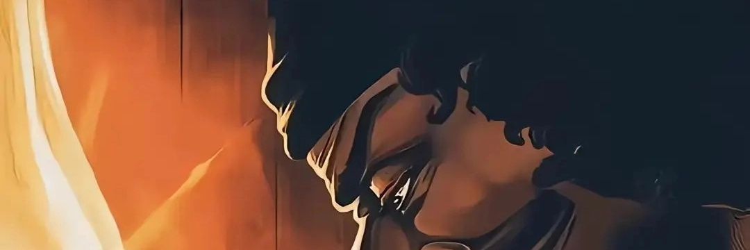 AngryItalian5's profile banner image