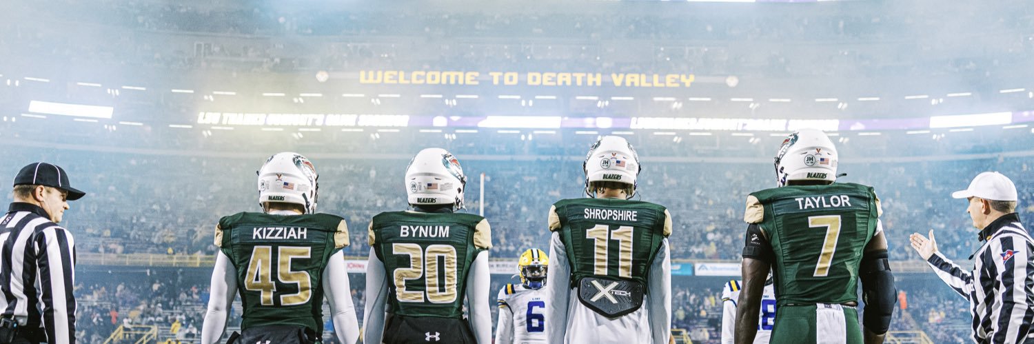 C_kizziah's profile banner image