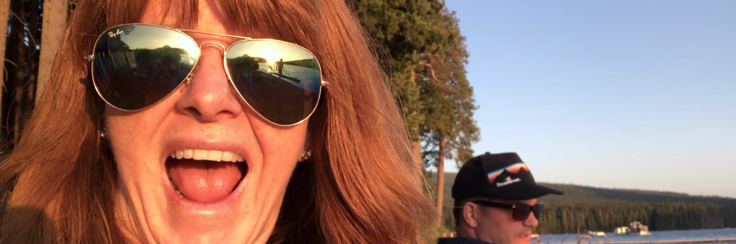 lilstew9's profile banner image