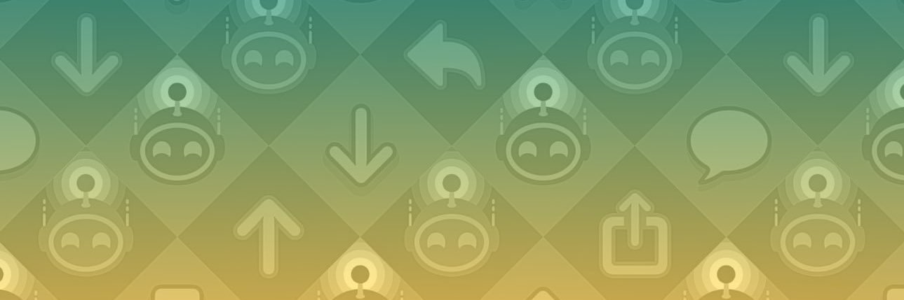 Reed Harmeyer banner