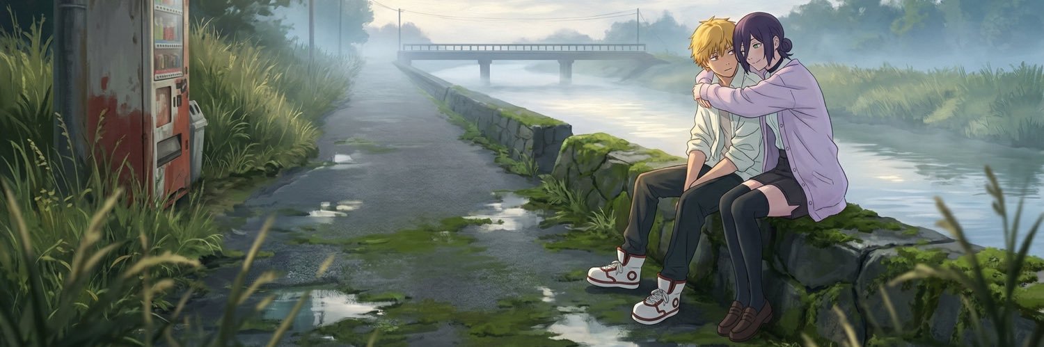 chalcito's profile banner image