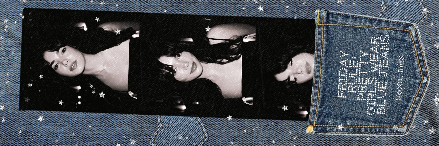 Ⓜ️ILLS, OPEN! banner