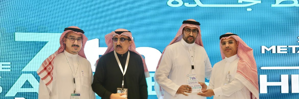 khalid9199266's profile banner image