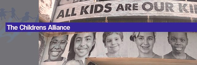 cltchildren's profile banner image