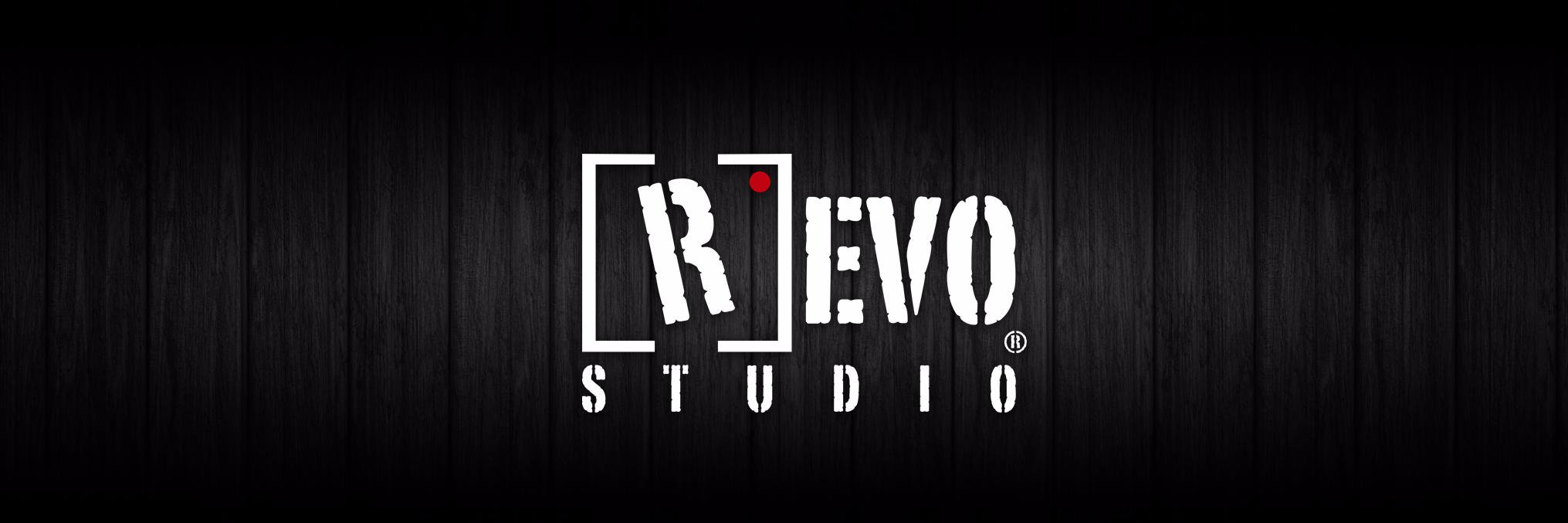 DaveRockCV's profile banner image