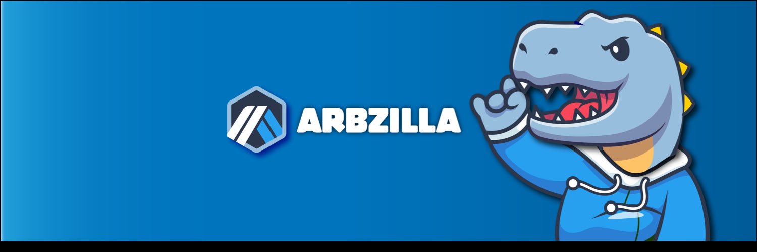 ZILLA TOKEN 💙🦖🦖🧡 banner