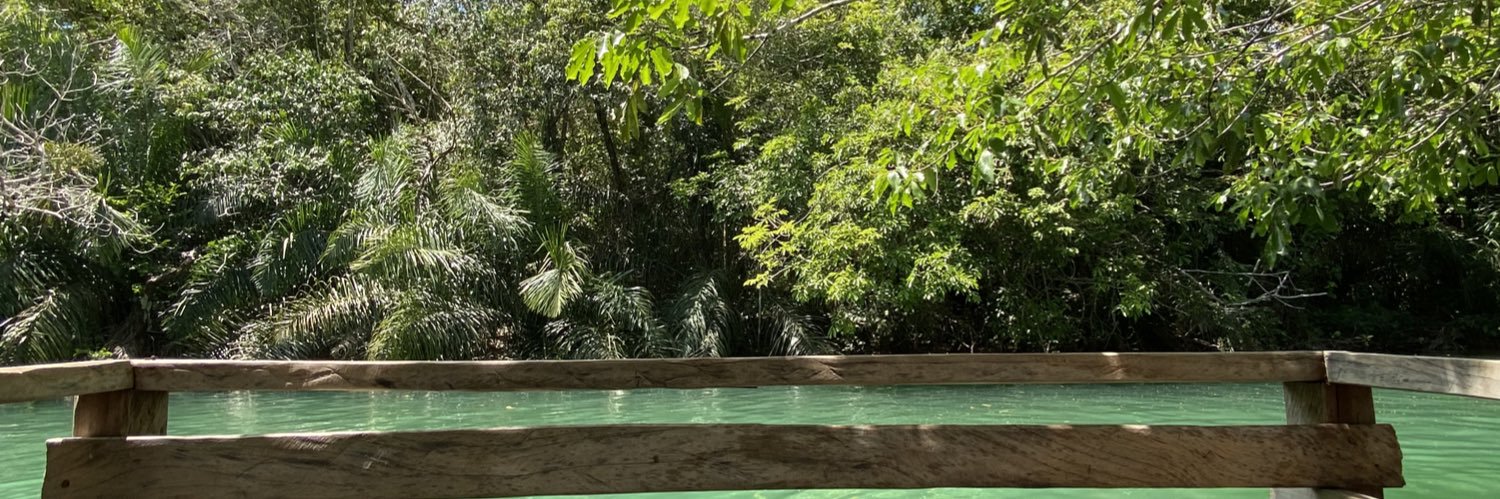 Awdren Fontão banner