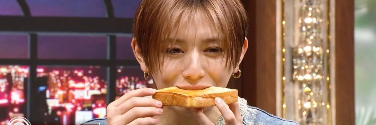 Hsj_87o's profile banner image