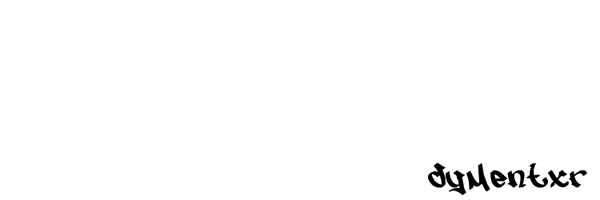 dymentxr Profile Banner