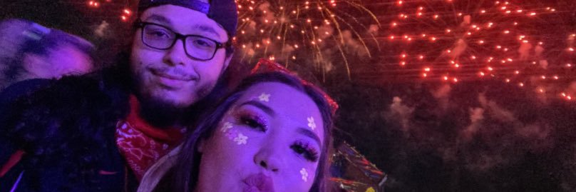 Angela_azul13's profile banner image