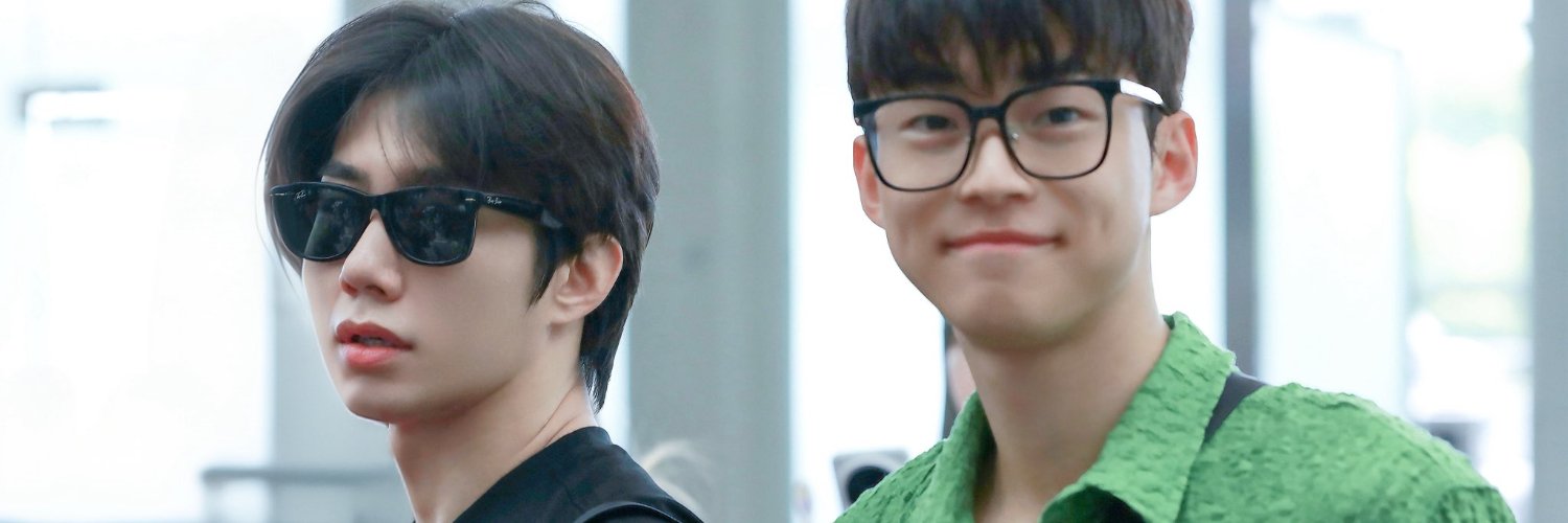 hee4th's profile banner image