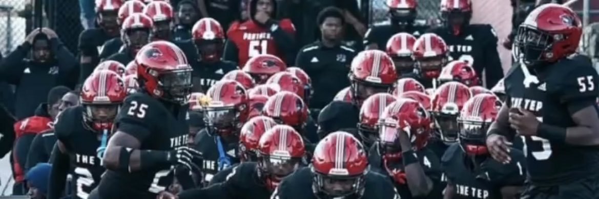 Jysair Carson banner