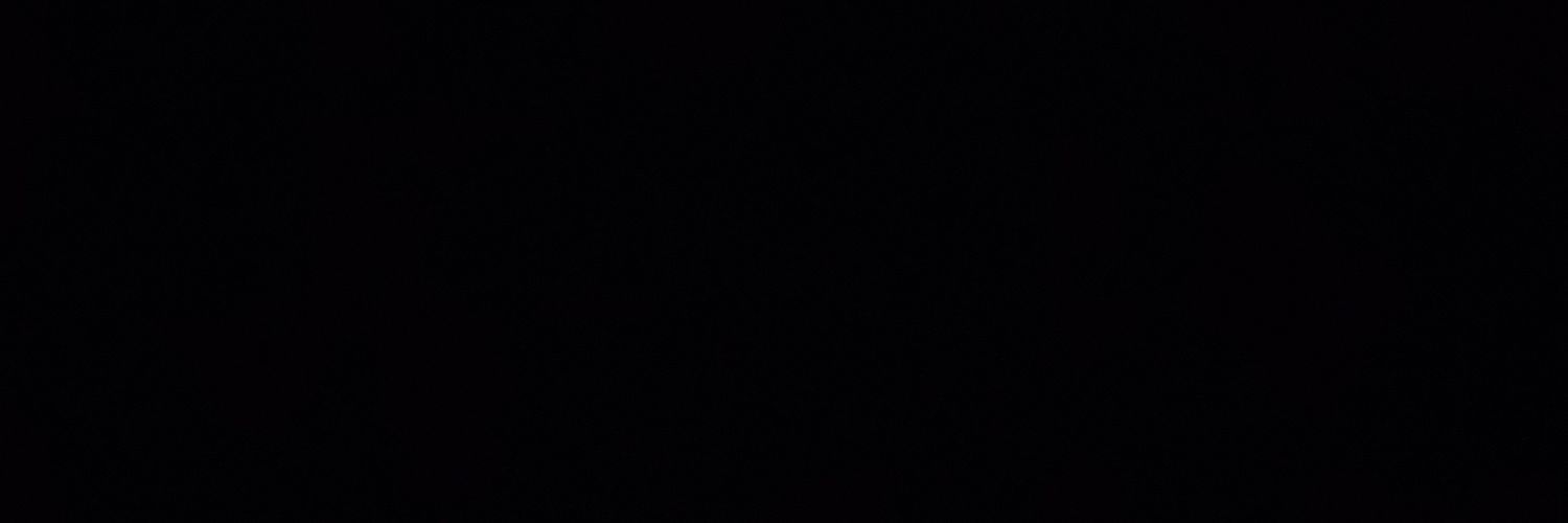 🅶🅷🅰🅳🅰ּڠــٰا̍دۃ's banner