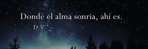 Maria del Mar banner