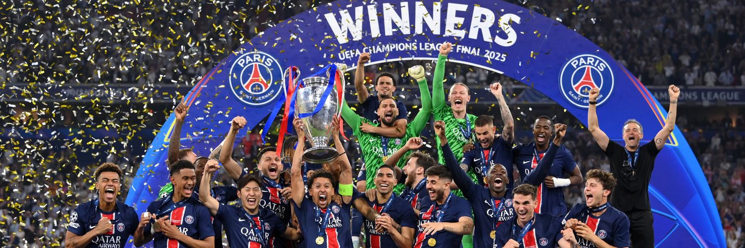 Mako Le Chat 🇫🇷🇻🇳 banner