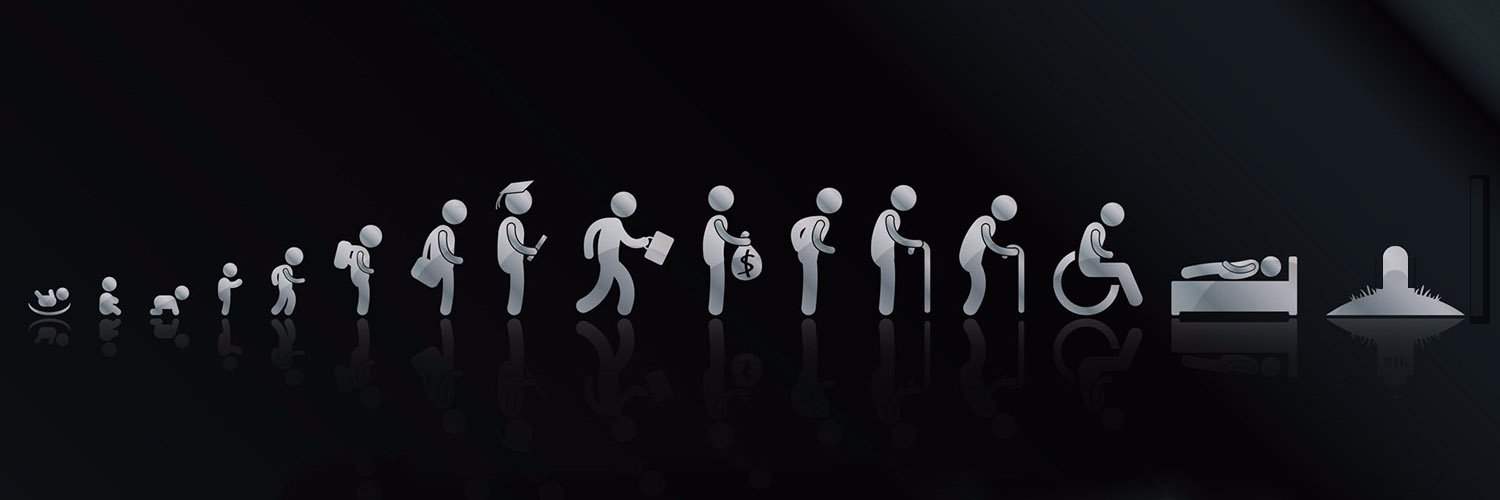 mstfak's profile banner image