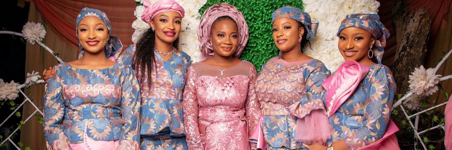 Abba_Sadau هرون banner