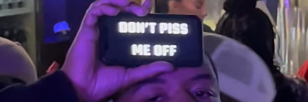 bee💗 banner
