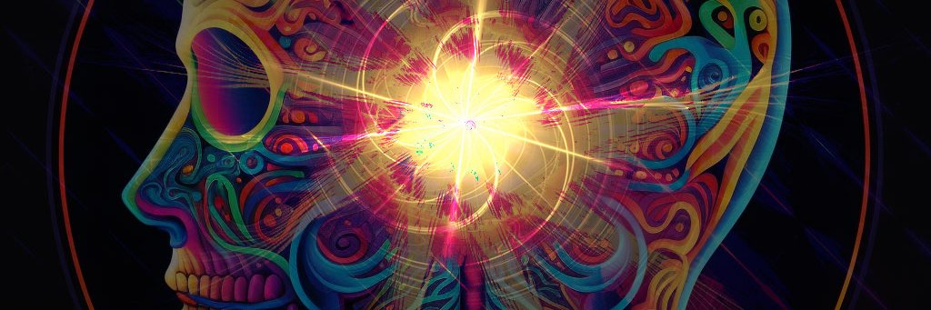 Machine Minds AI banner