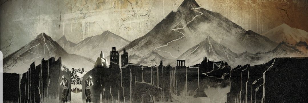 TenaciousLe's profile banner image