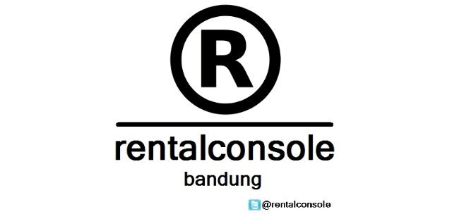 RentalConsole's profile banner image