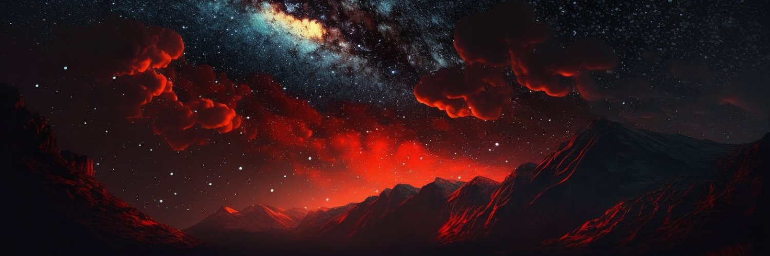 Punkasso World banner