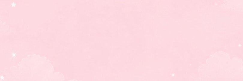 ultrasadalana's profile banner image