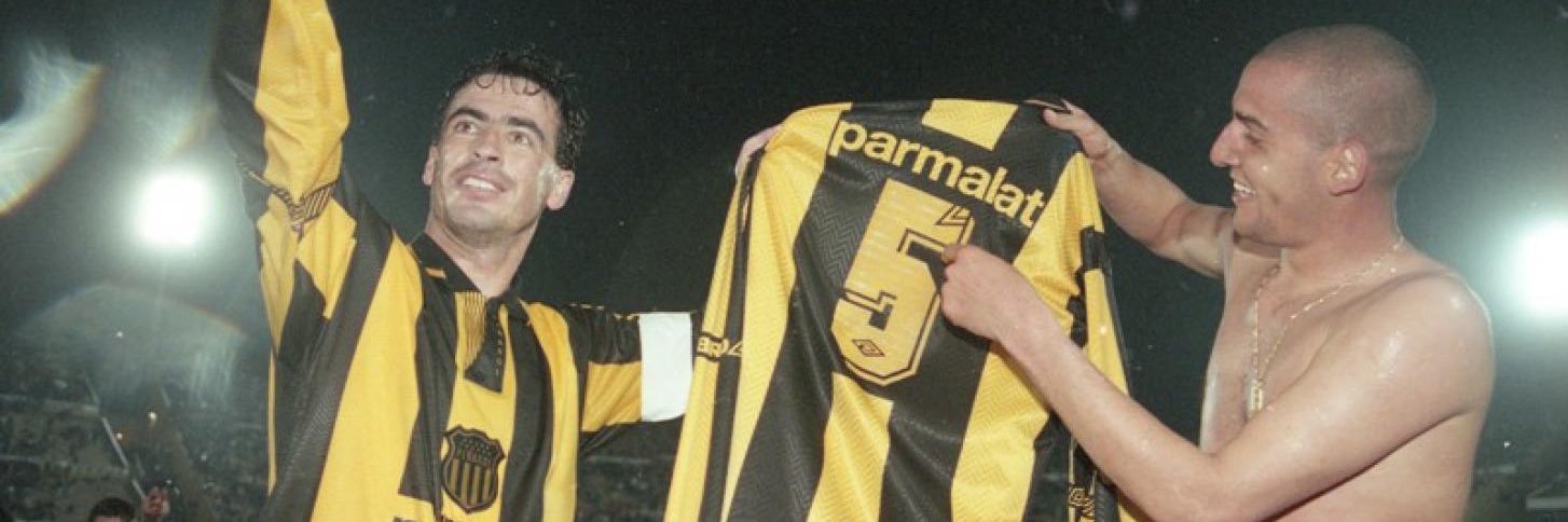 joaco3012's profile banner image