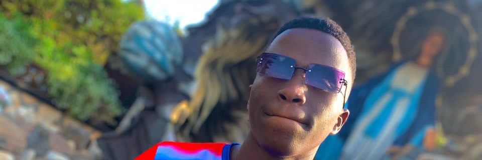 MulemaAndrew's profile banner image