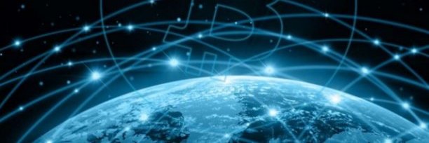 Cryptos_Focus_ banner