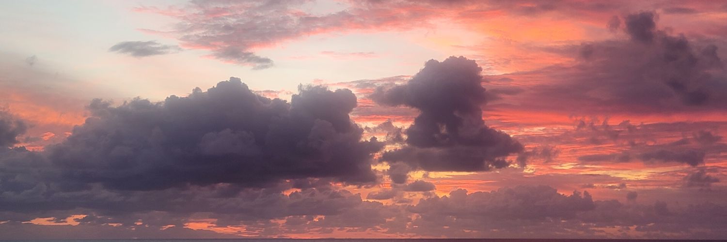 seaexplorear's profile banner image