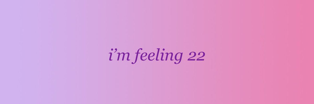 izzykitty27's profile banner image