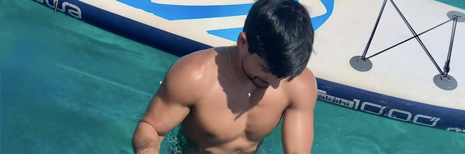 _jorgept's profile banner image