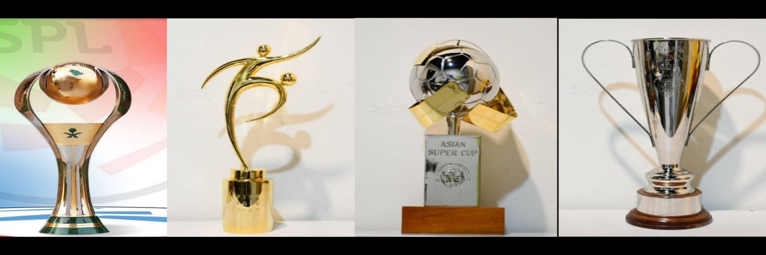 msyf1411's profile banner image