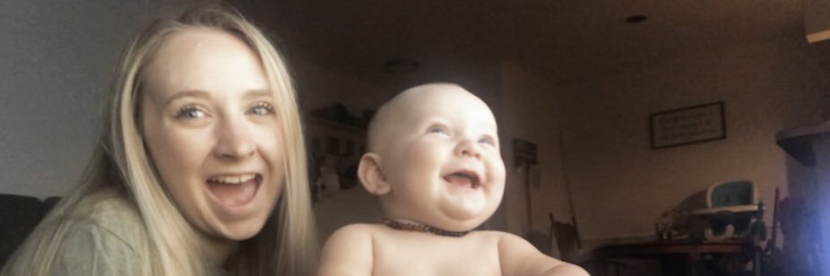 emilyarphil's profile banner image