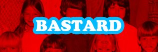 MagatsuLotus 🔞 banner