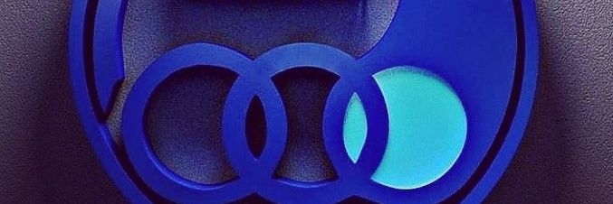 davood's banner