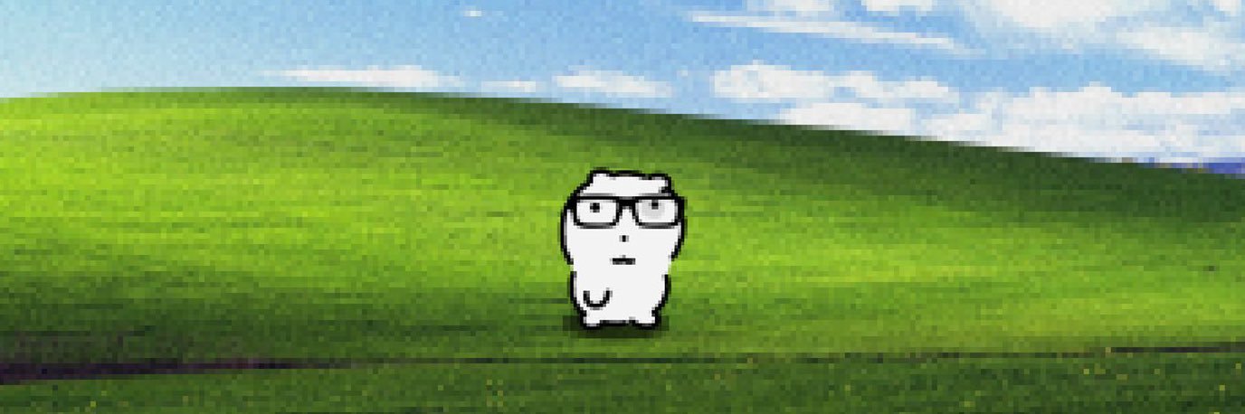 ssopadille's profile banner image