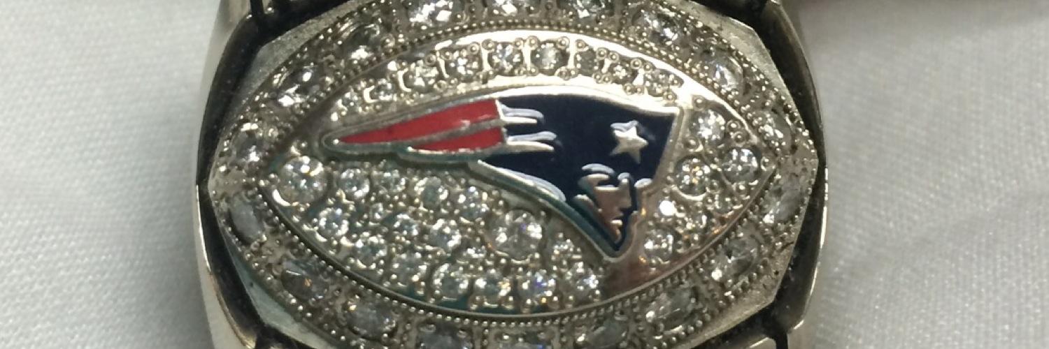 DillonAnderson's profile banner image