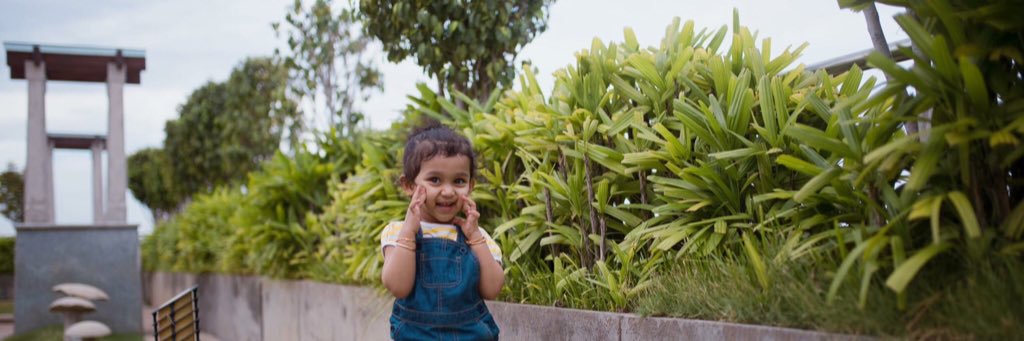 eyevinoth's profile banner image