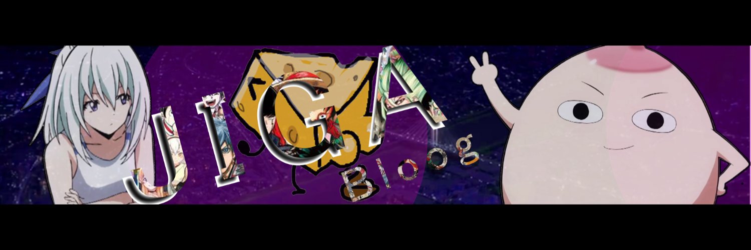 jigarapper's profile banner image