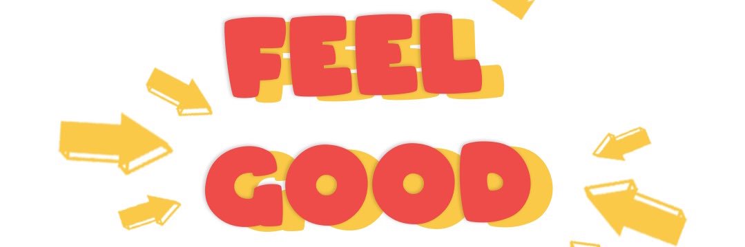 FeelgoodEvents_'s profile banner image